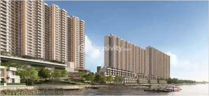 Srijan The Royal Ganges Image 10