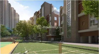 Srijan The Royal Ganges Image 6