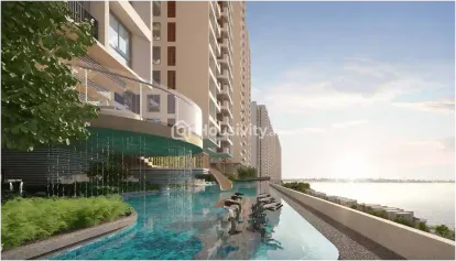 Srijan The Royal Ganges Image 3