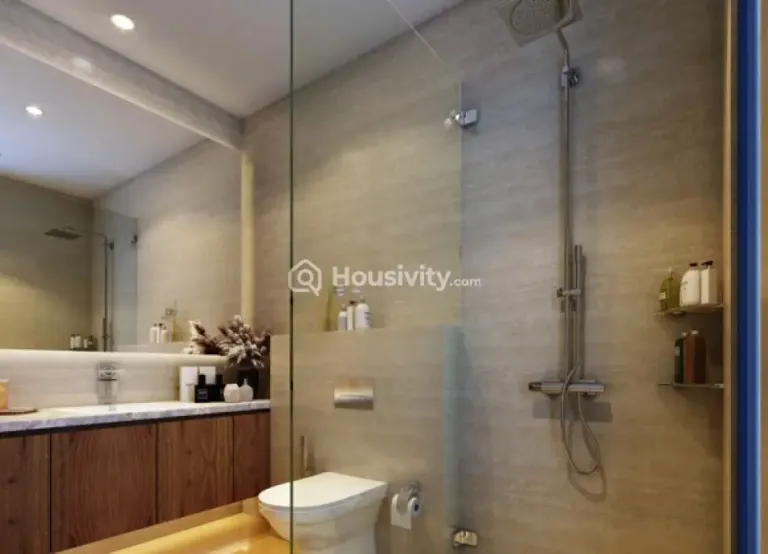 Srijan The Royal Ganges Image 24