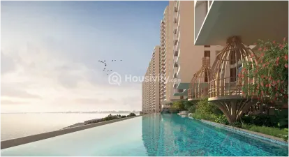 Srijan The Royal Ganges Image 2