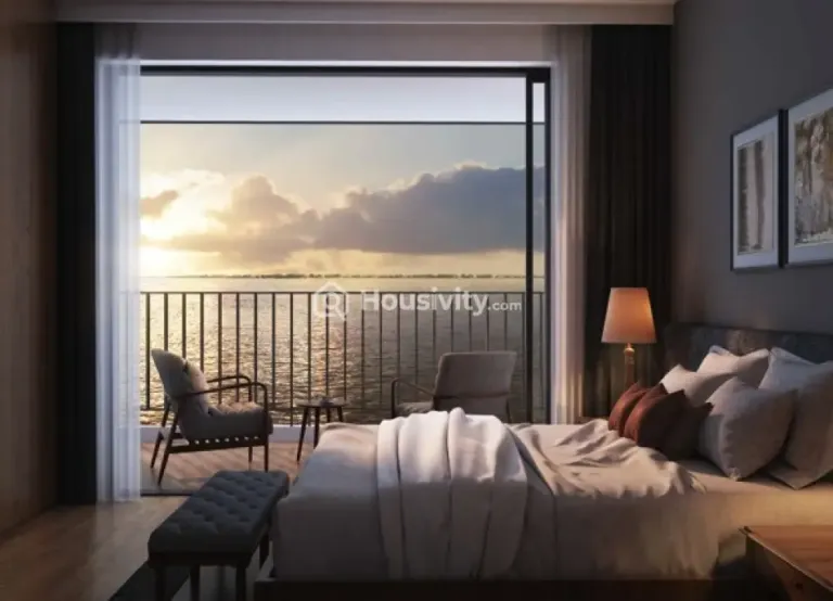 Srijan The Royal Ganges Image 23