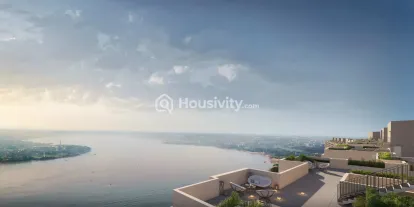 Srijan The Royal Ganges Image 15