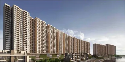 Srijan The Royal Ganges Thumbnail