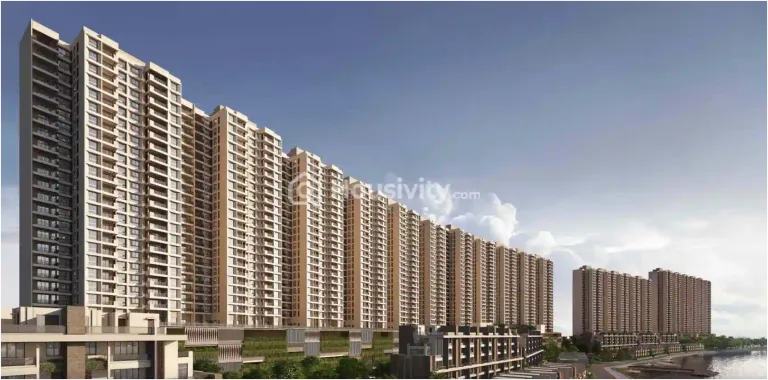 Srijan The Royal Ganges Thumbnail