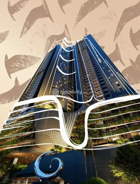 Western Marina Image 7