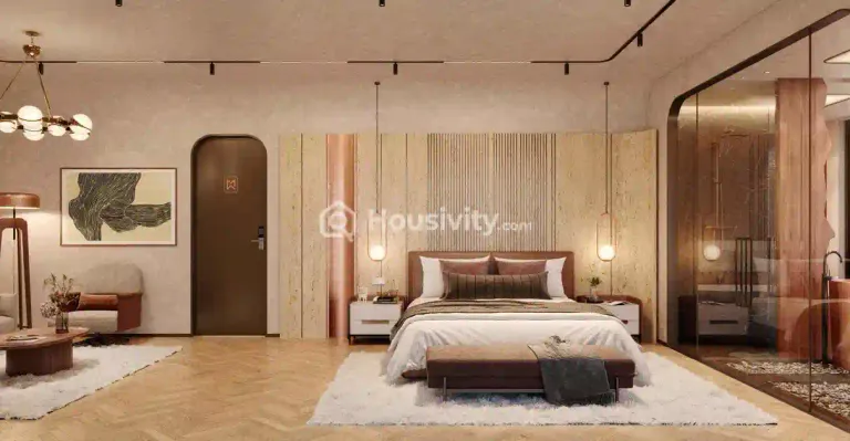 Western Marina Image 9