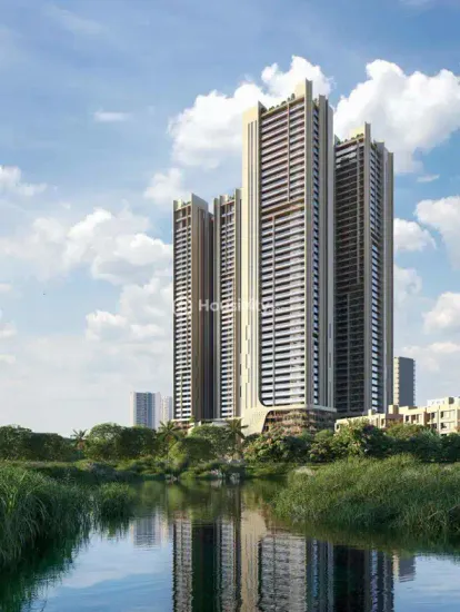 Western Marina Image 2