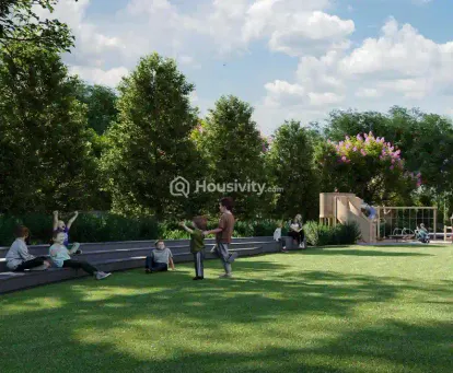 Western Marina Image 20