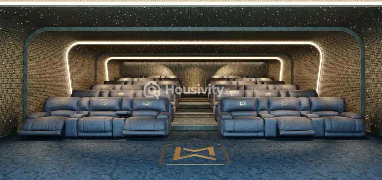 Western Marina Image 11