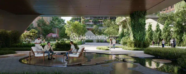 Western Marina Image 18