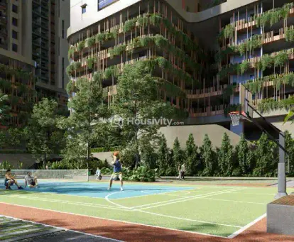 Western Marina Image 4