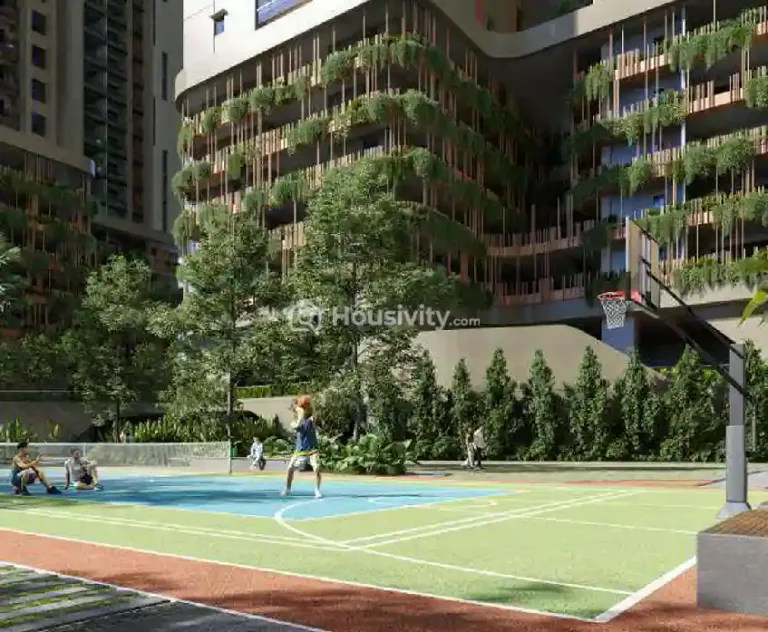 Western Marina Image 4