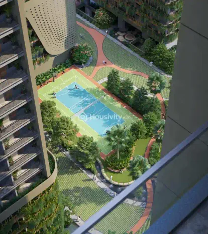 Western Marina Image 16