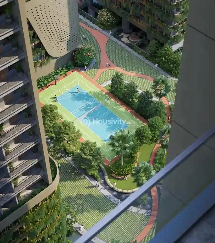 Western Marina Image 16