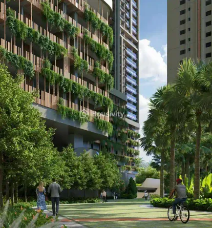 Western Marina Image 14