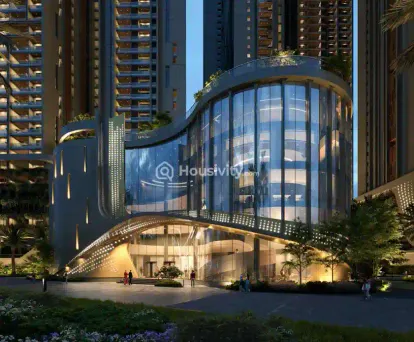 Western Marina Image 13