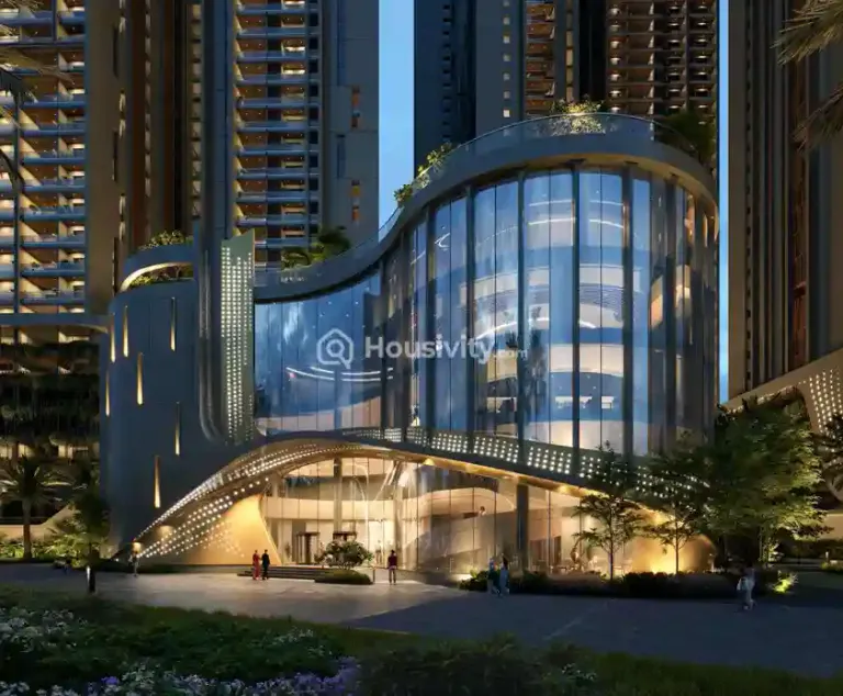 Western Marina Image 13