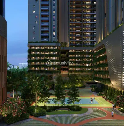 Western Marina Image 17