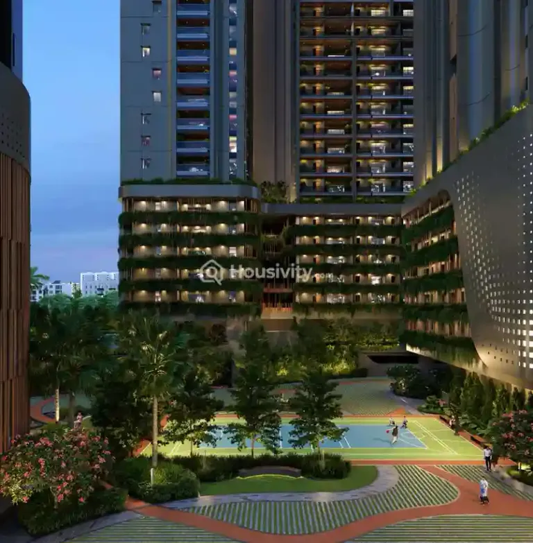 Western Marina Image 17