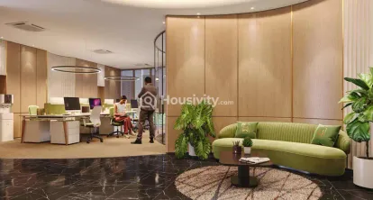 Western Marina Image 10