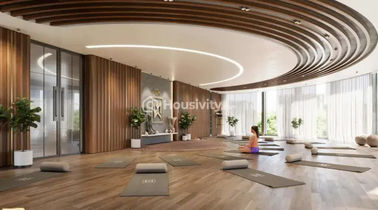 Western Marina Image 12