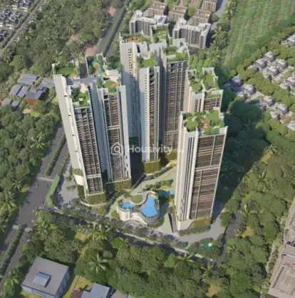 Western Marina Image 3