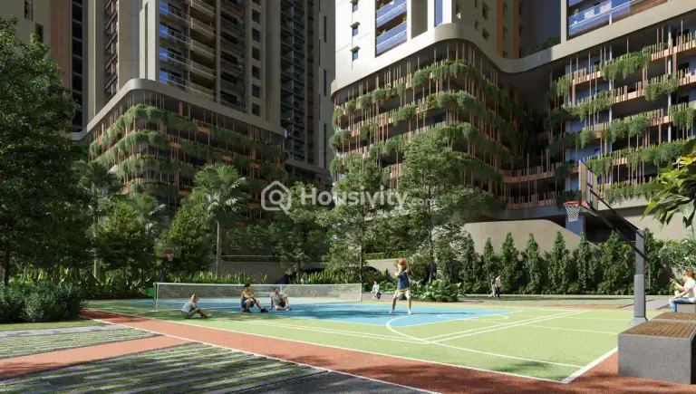 Western Marina Image 15