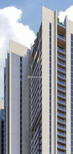 Western Marina Image 6