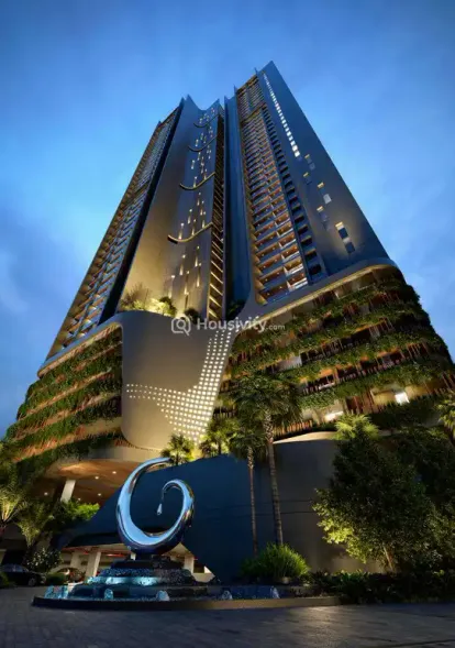 Western Marina Image 8