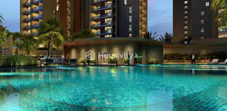 Western Marina Image 19