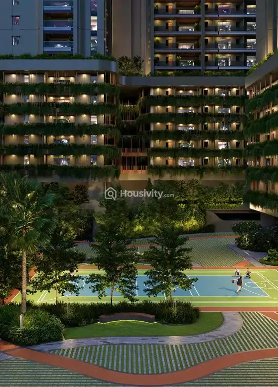 Western Marina Image 5