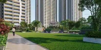 Western Springs Image 5