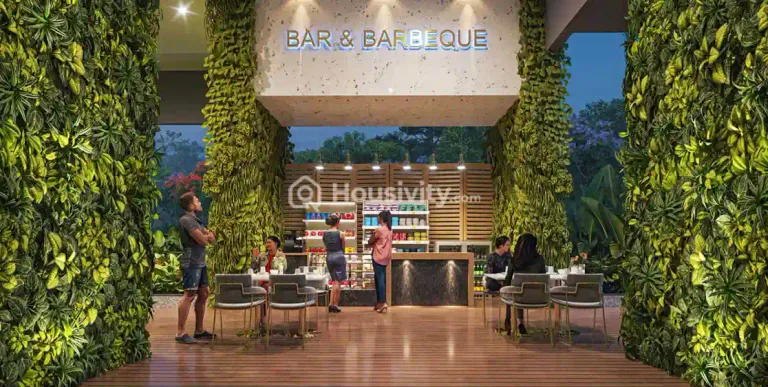 Western Springs Image 10