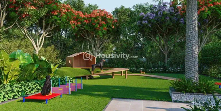 Western Springs Image 15