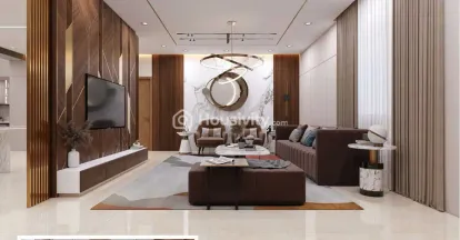 Western Springs Image 8