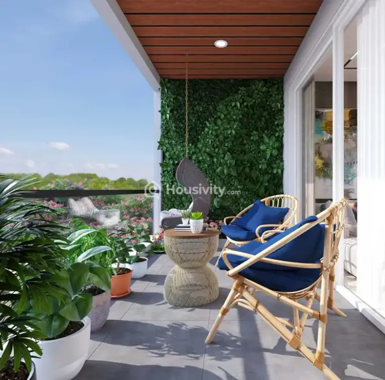 Western Springs Image 6