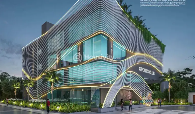 Western Springs Image 18