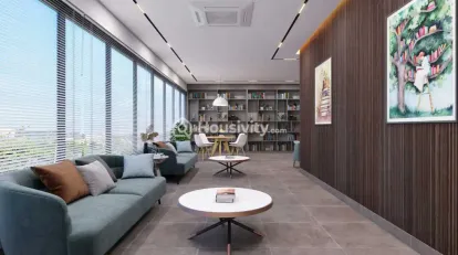 Western Springs Image 19