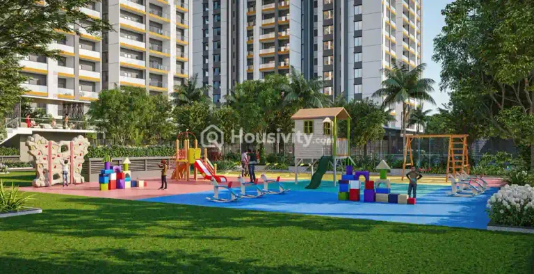 Western Springs Image 11