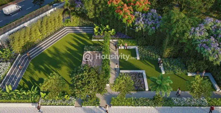 Western Springs Image 14