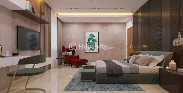 Western Springs Image 7