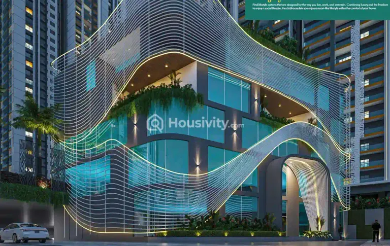 Western Springs Image 21