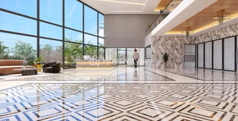 Western Springs Image 17