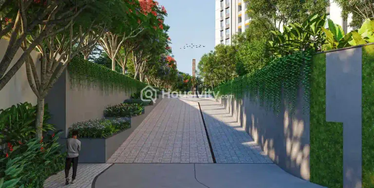 Western Springs Image 16