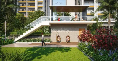 Western Springs Image 12