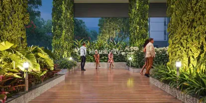 Western Springs Image 9