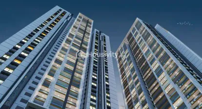 Western Springs Image 3