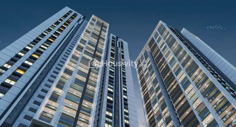 Western Springs Image 3