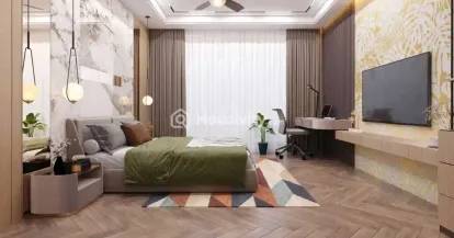 Western Springs Image 20